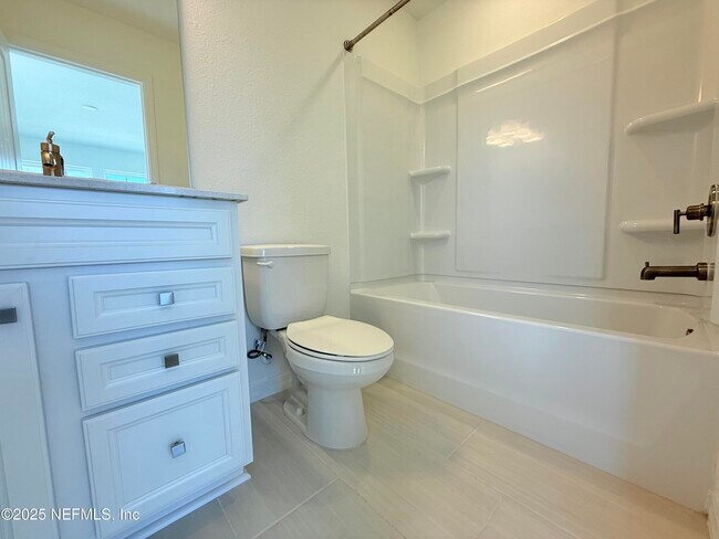 Building Photo - 3321 Harvesters Ct
