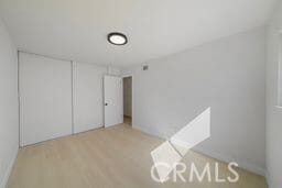Building Photo - 1758 N Madera Ave