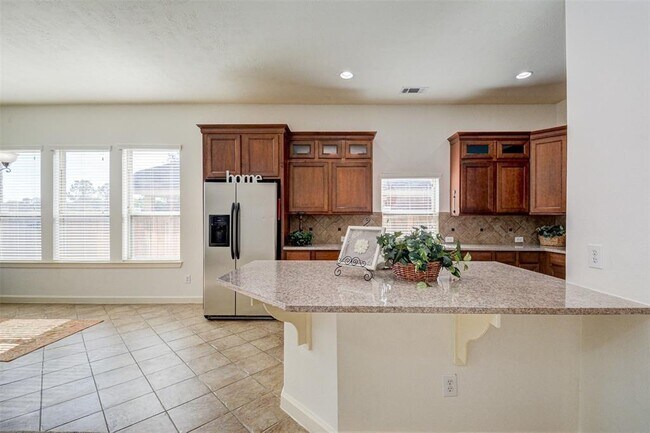 Building Photo - 3810 Pine Forest Green Blvd