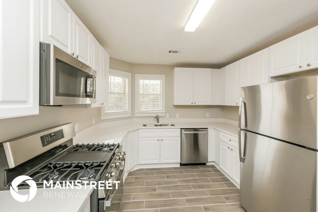 Building Photo - 40 Prestwick Dr