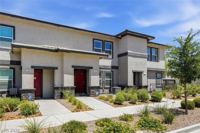 Building Photo - 1137 Meadow Sparrow Pl