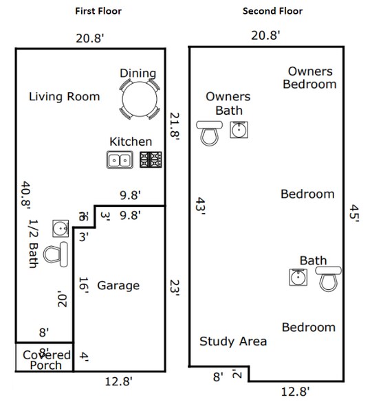 Building Photo - 13613 Woodstone Way