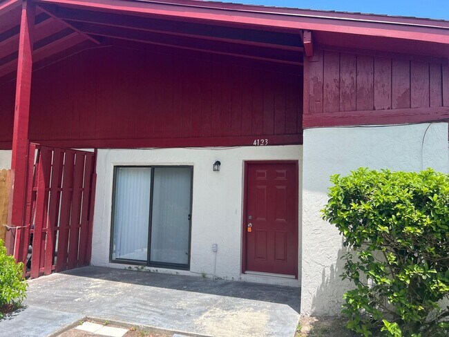 Building Photo - 4123 Spitfire Ave