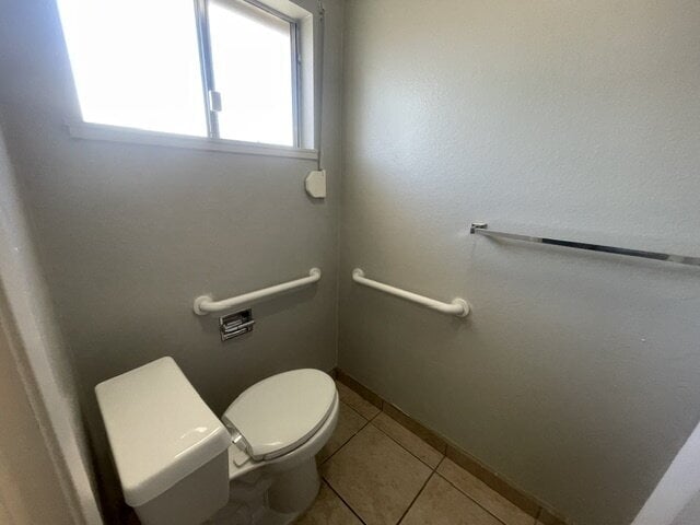 Building Photo - 7016 Hurricane Way