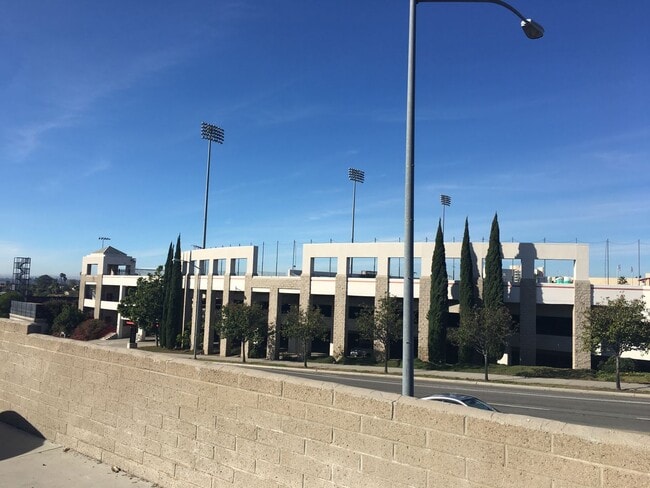 Building Photo - Huge 2 story 8 bed room Home: a hop and a skip from SDSU!  You will never be late to class!