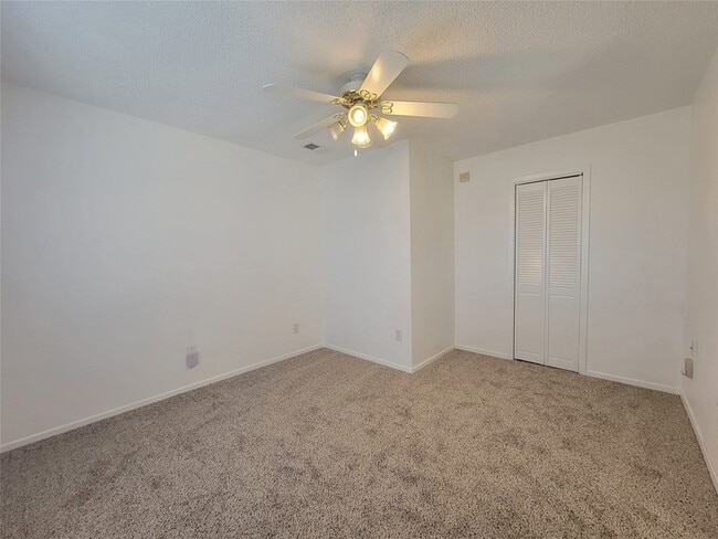 Building Photo - 3820 Modlin St