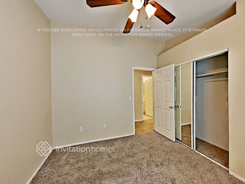 Building Photo - 901 E Whitten St