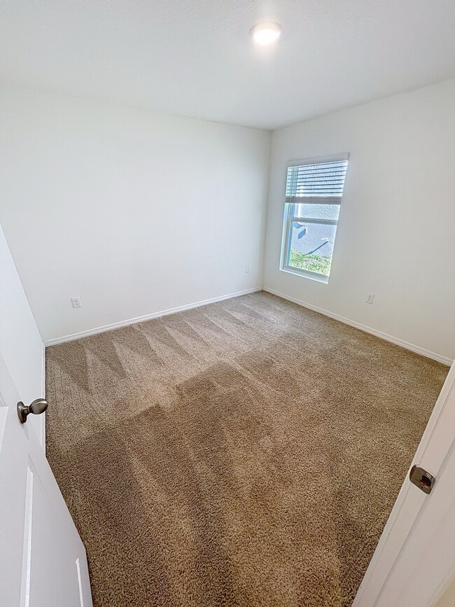 Building Photo - 12159 White Cypress Pl