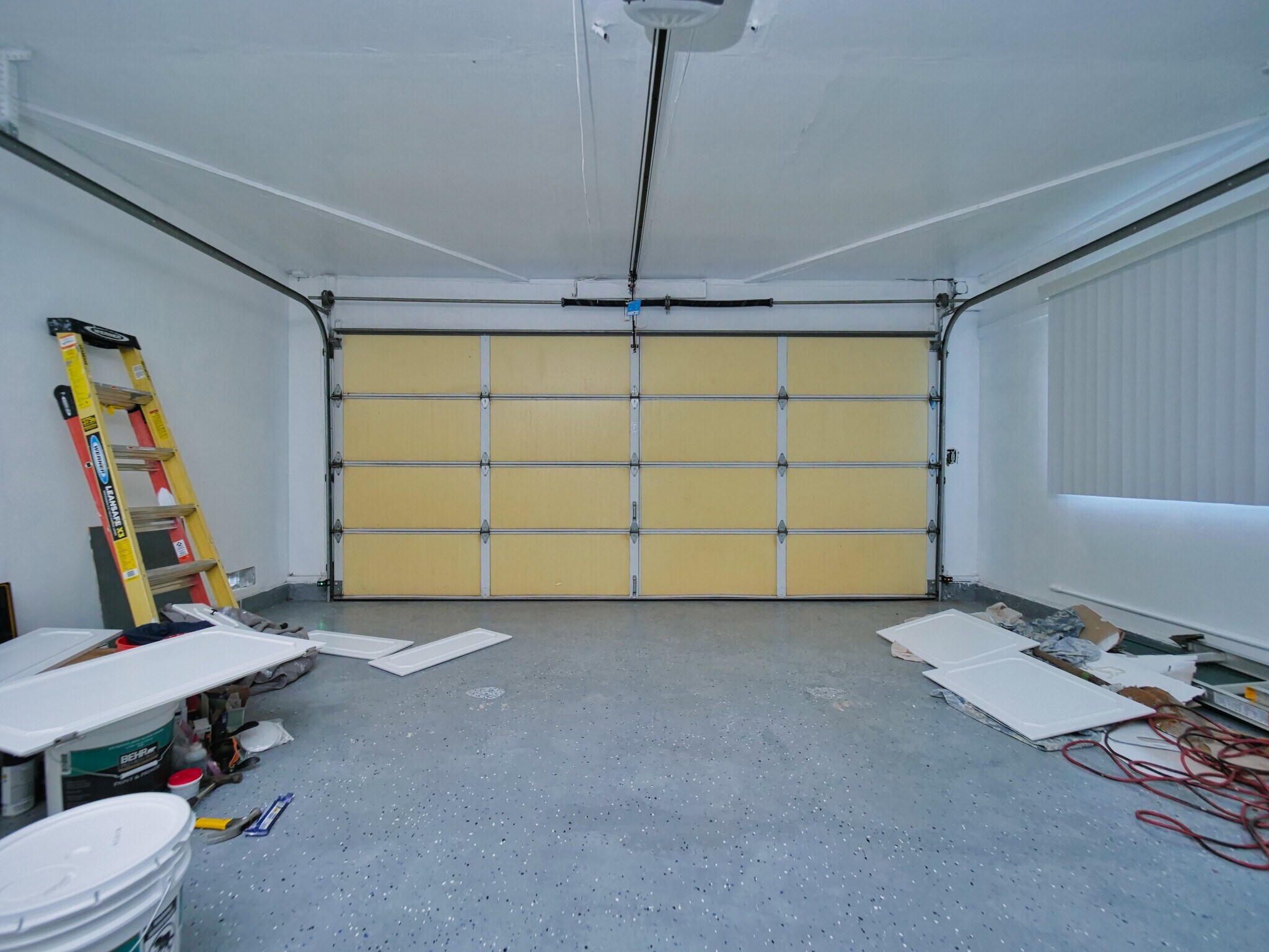 Building Photo - 2537 Warrego Way