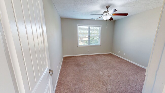 Building Photo - Two-Story Gem in Jack Britt School Distric...