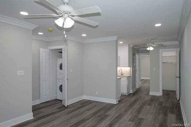 Building Photo - 625 Tulip Ave