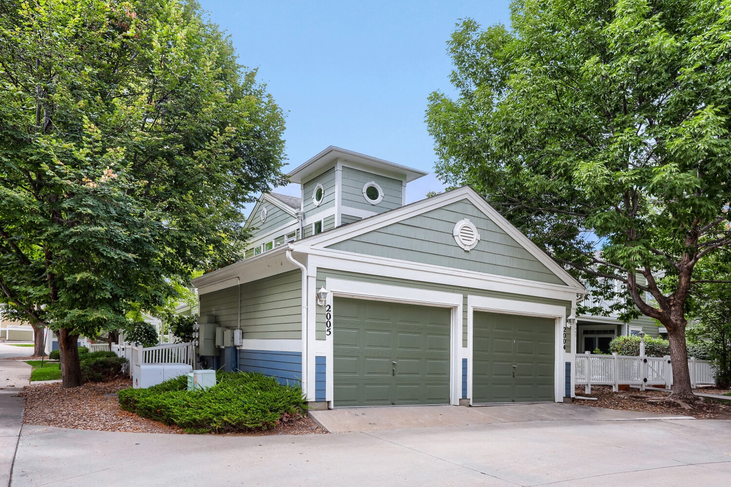 Building Photo - 635 Gooseberry Dr