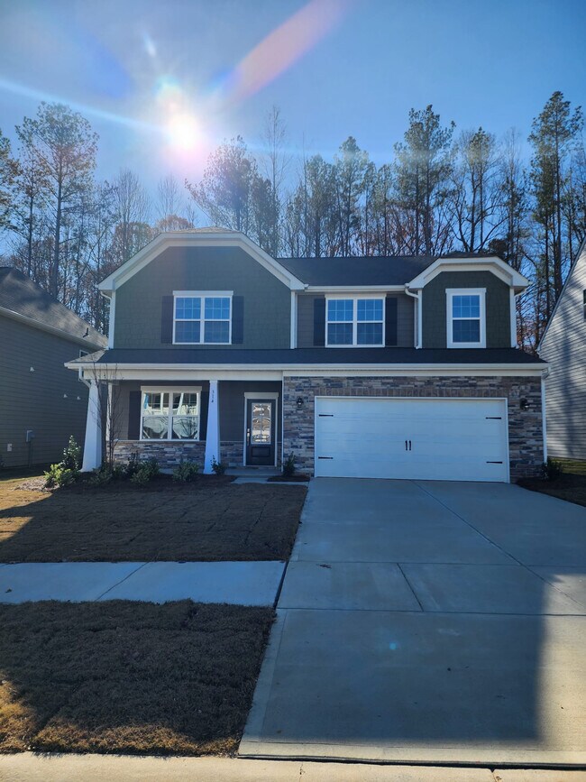 Building Photo - 314 Hamptons Cove Rd