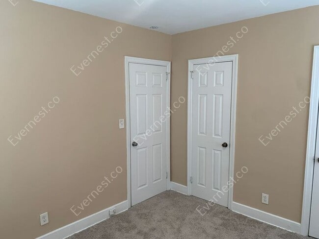 Building Photo - 2617 Avenue K