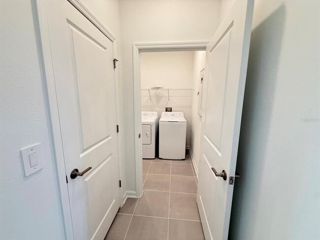 Building Photo - 4271 Curacao Pl