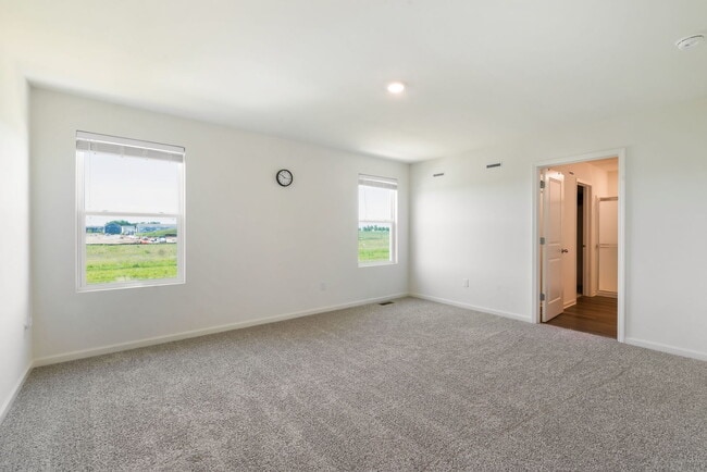Building Photo - 1399 Grand Tetons Dr