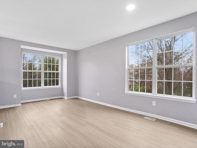 Building Photo - 14151 Gabrielle Way