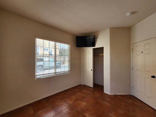 Building Photo - 4149 Soaring Eagle Ln