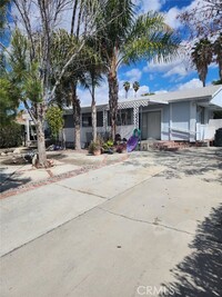 Building Photo - 130 San Carlos Dr