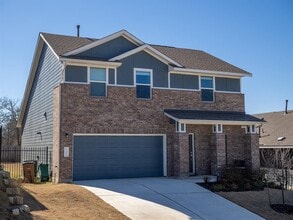 Building Photo - 15601 Poppy Petal Dr