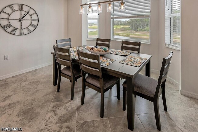 Building Photo - 6034 National Blvd