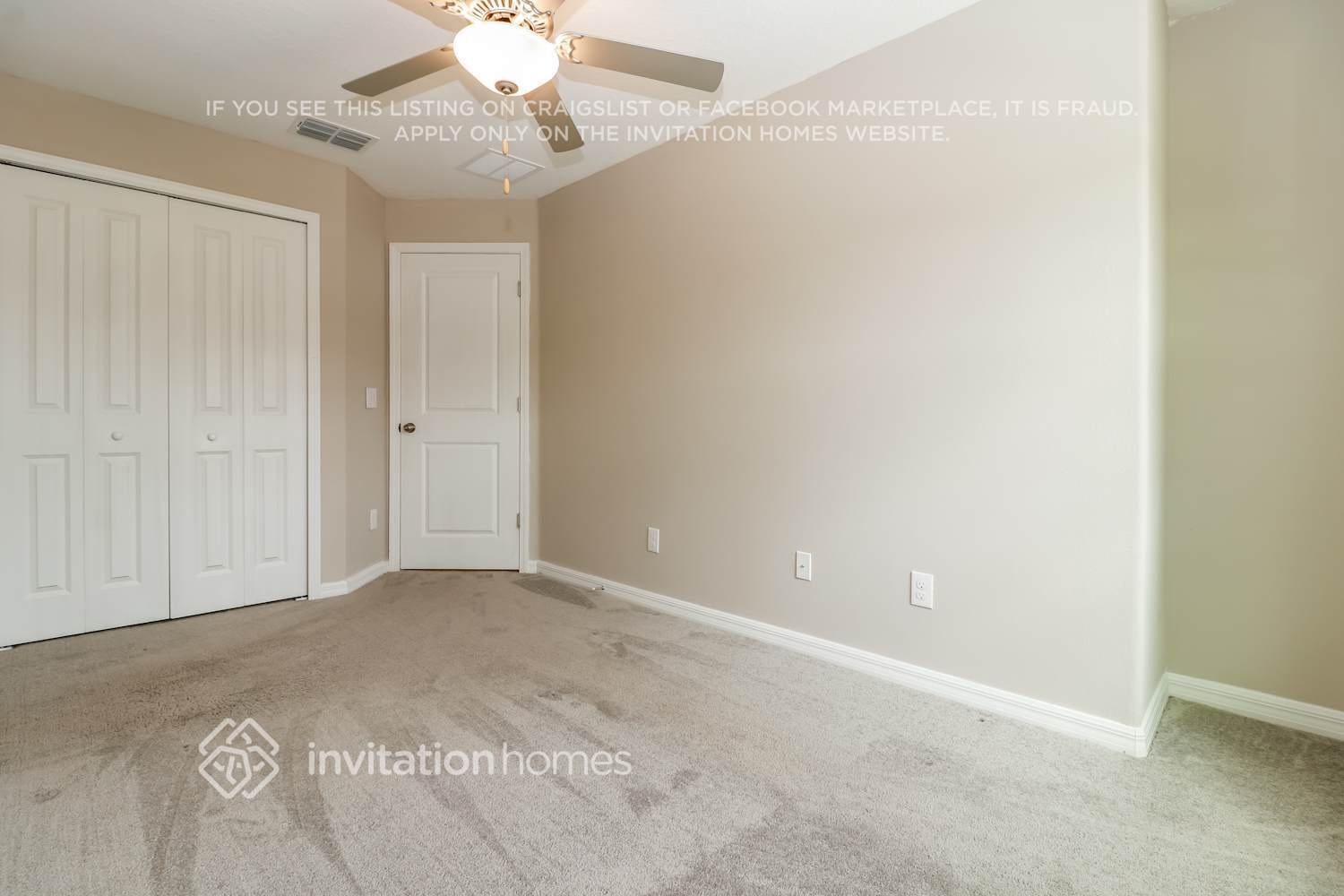 Building Photo - 8541 Druid Oaks Ln