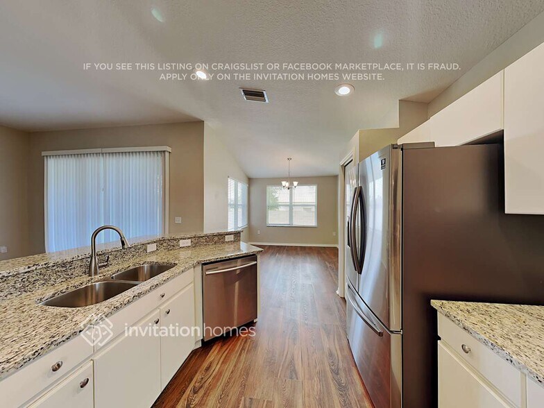 Building Photo - 22721 Beltrees Ct