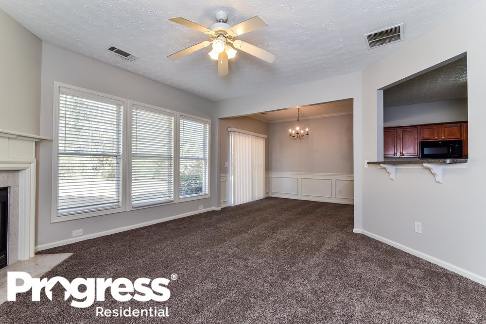 Building Photo - 4229 Annlette Dr NW