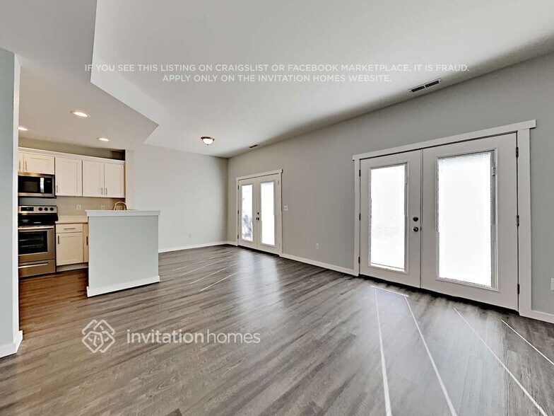 Building Photo - 17230 Ironwood St