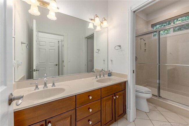 Building Photo - 3365 SE St Lucie Blvd