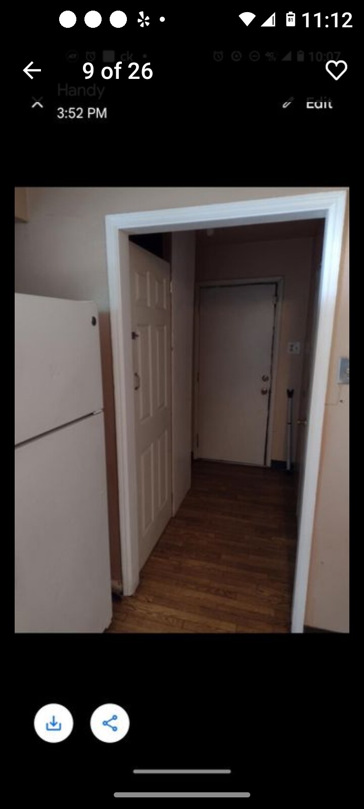 Building Photo - 2732 Annapolis Ave