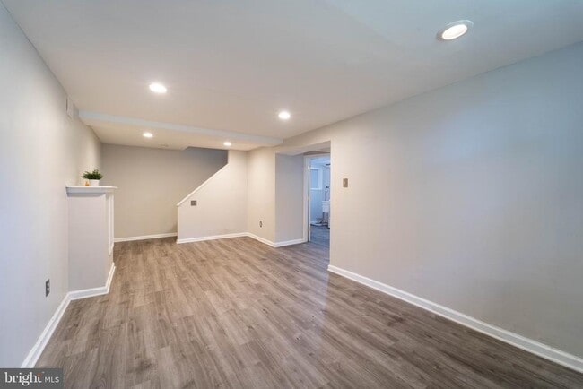 Building Photo - 3528 Turbridge Dr