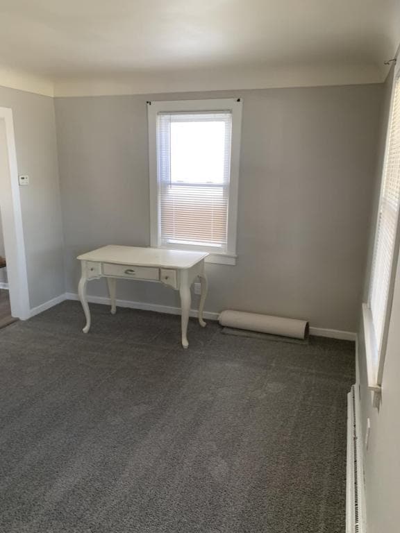 Building Photo - 24329 Grove Ave