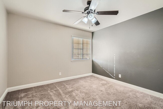Building Photo - 4 br, 3 bath House - 6616 Joe Michael Way