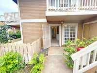 Building Photo - Ground Floor Kihei Villages Unit - Fenced ...