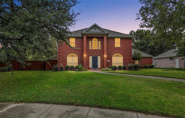 Building Photo - 2810 Glenwick Ct