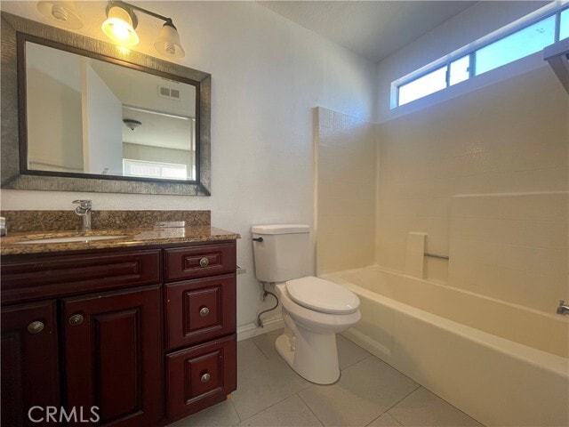 Building Photo - 530 Bellows Ct