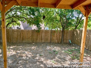 Building Photo - 14418 Waddesdon Bluff