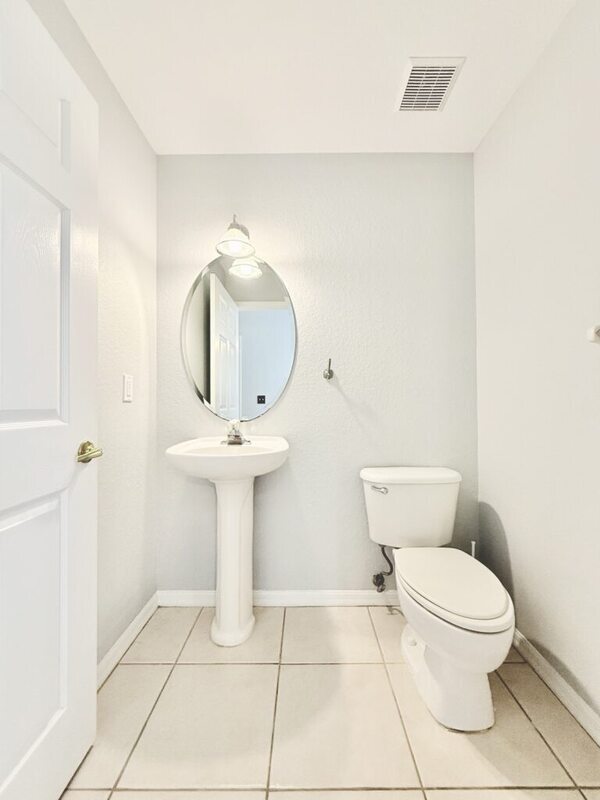 Building Photo - 15473 Gulf Blvd