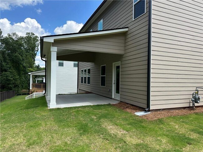 Building Photo - 796 Winding Rose Dr