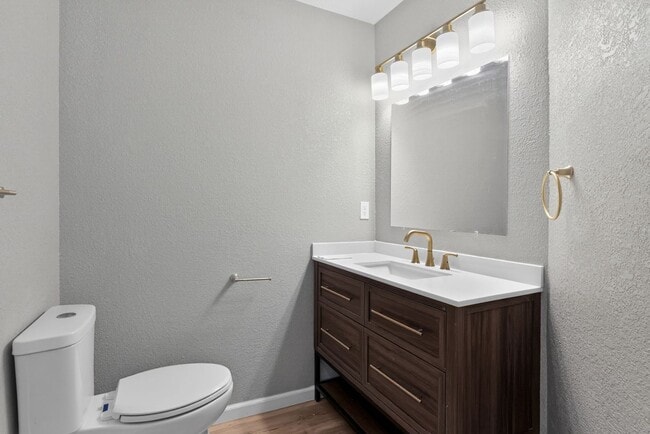 Building Photo - 227 Crestone Ave