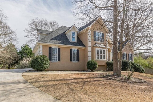 Primary Photo - 125 Sussex Ln