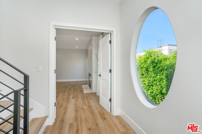 Building Photo - 5923 Etiwanda Ave