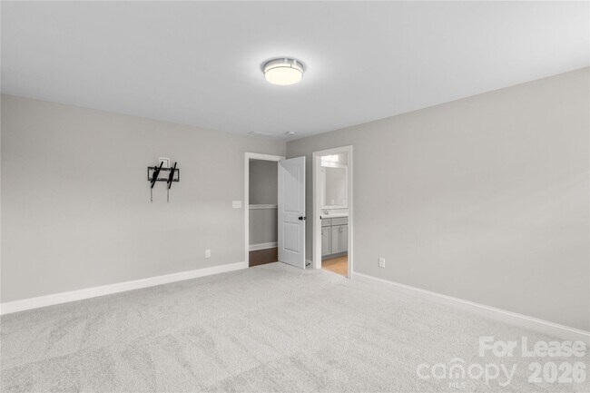 Building Photo - 106 Slocumb Ln