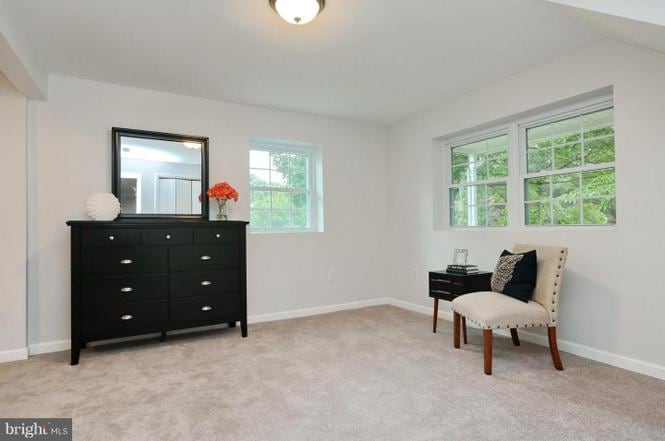 Building Photo - 2609 Dakota St