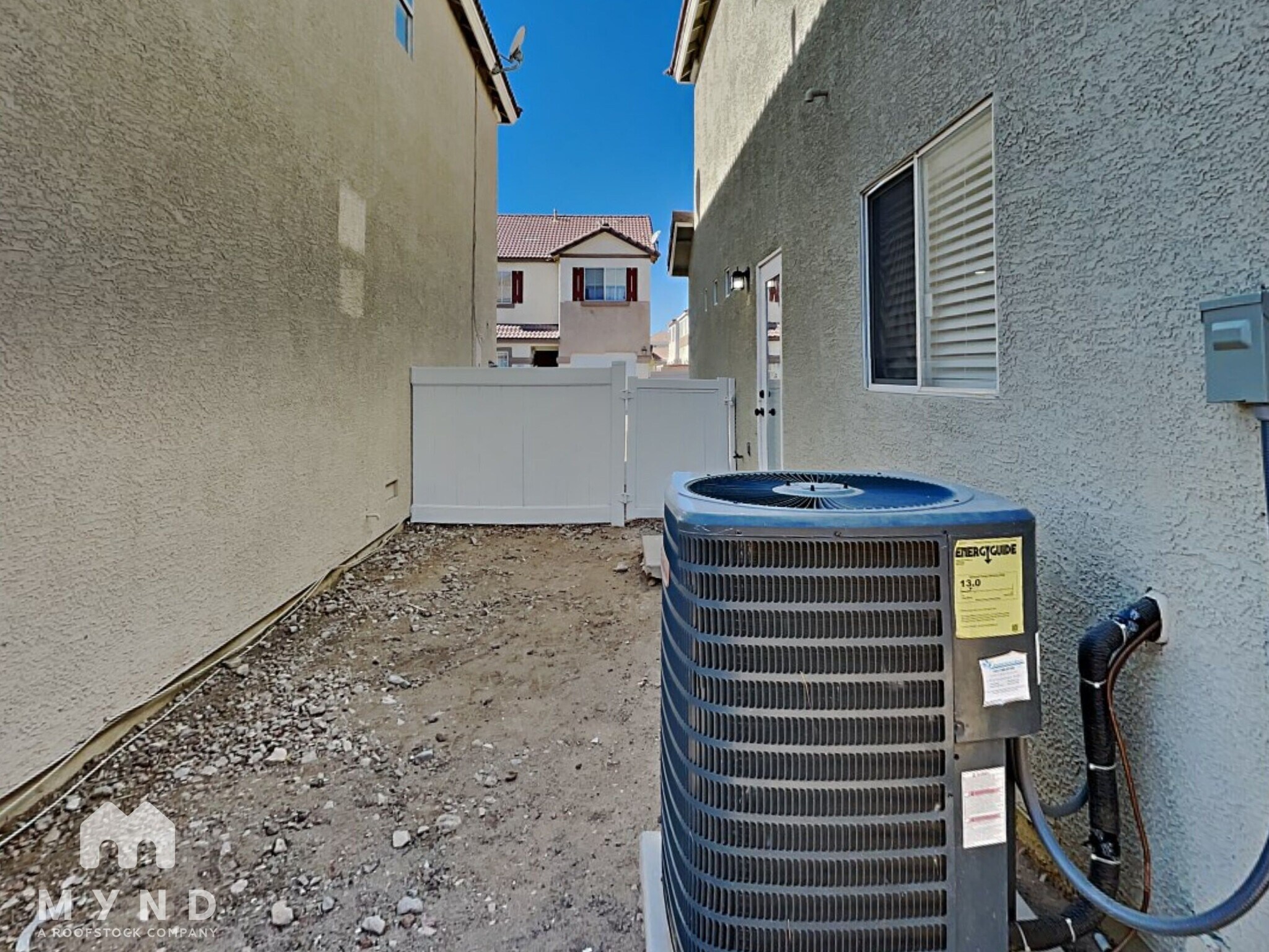 Building Photo - 2280 Platinum Band St