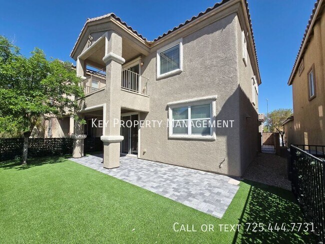 Building Photo - 8789 Ashley Park Ave