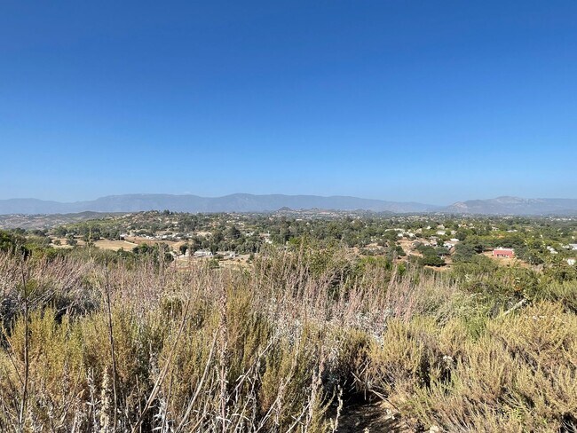 Building Photo - 12478 Hillpoint Ct