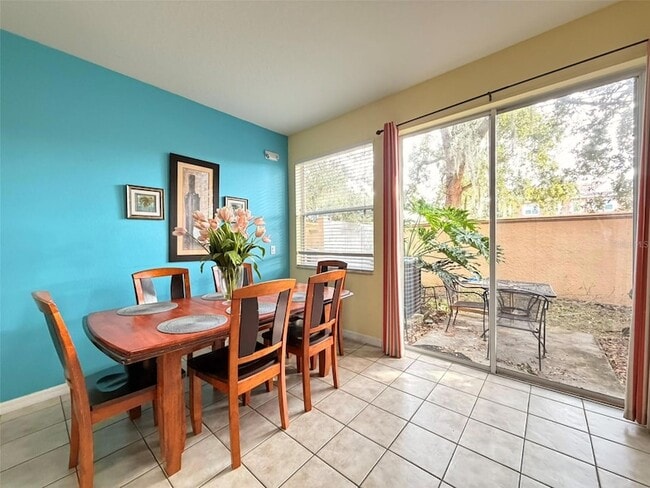 Building Photo - 2703 Andros Ln