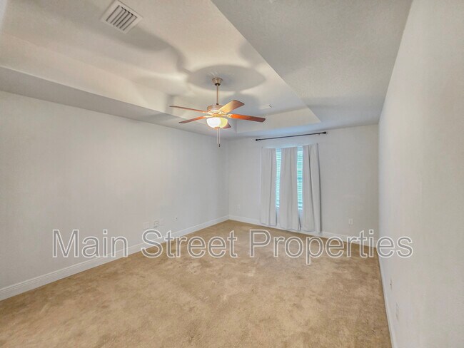 Building Photo - 4839 Legacy Street
